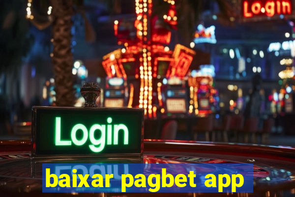 baixar pagbet app